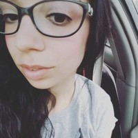 Mitzi Horrigan