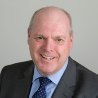 Douglas Neill