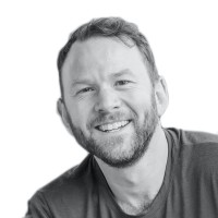 Luke Eberhart-Hertel