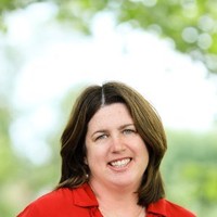 Eileen Corelli