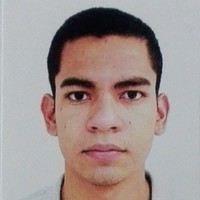 heriberto cano