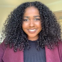 Deja Merai