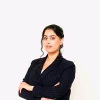Raman Sehmbi, Jd