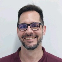 Marcelo Luiz