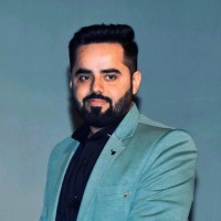 Jatin Wadhwa