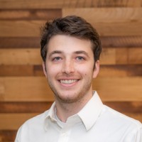 Daniel Sablosky