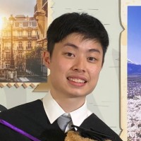 Vincent Fung