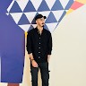 Kamran Javaid