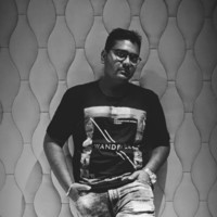Prasun Basu