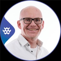 Hans van Kooten