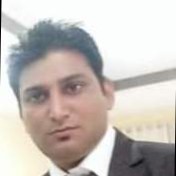 Vikas Mishra