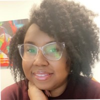 Sharlene Duplessis, Lcsw