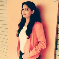 Ashwini Akhud