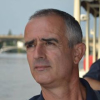 Luca Bello