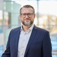 Markus Jany, Mba