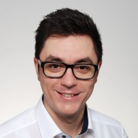 Matthias Reiplinger
