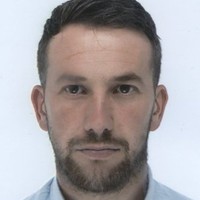 Adrian Flint