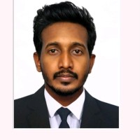 Pemindu Jayalath
