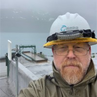 Michael Shawn Sedor