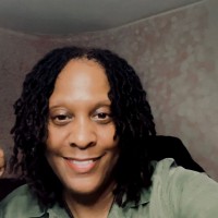 Monica Williams