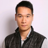 Kane Chan