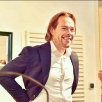 Wouter Engelbertink