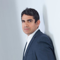 ÁLVARO COELLO