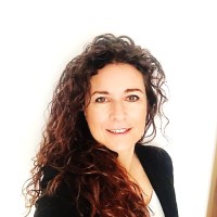 Silvia Monari