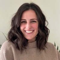 Lauren Taylor, Otr/L