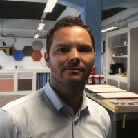 Theo van Vugt