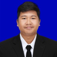 Muhammad Imansyah Putra