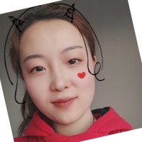 贾玉颖