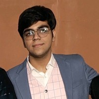 Akshit Mathur