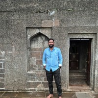 Prashant Bhagat
