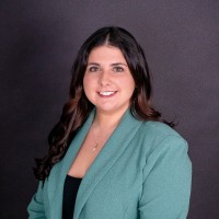 Brianna Cecere-Bono