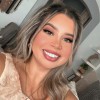 Megan Gonsalez