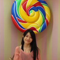 Fanny Su