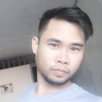 Arjan Sumugat