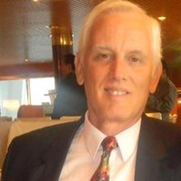 Mike Brittingham