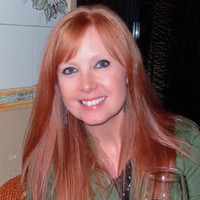 Tracy Baker