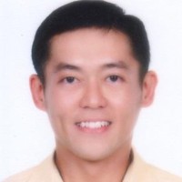 Siu Fai Lam