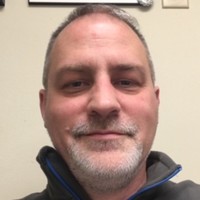 Todd Malyon