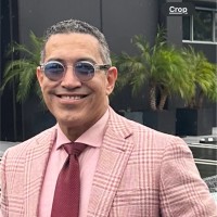 Jose Franco