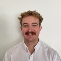Seth Cruikshanks