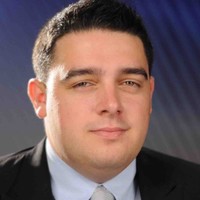 Michael Loffredo