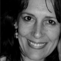 ISABEL CRISTINA DE SOUZA