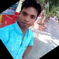 Tutul Barman