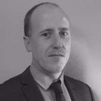 Eoin Ging