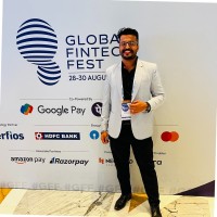 Mukesh Choudhari