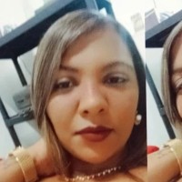 Cíntia Rafaela